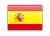 LIBRERIA FORENSE - Espanol