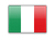 LIBRERIA FORENSE - Italiano